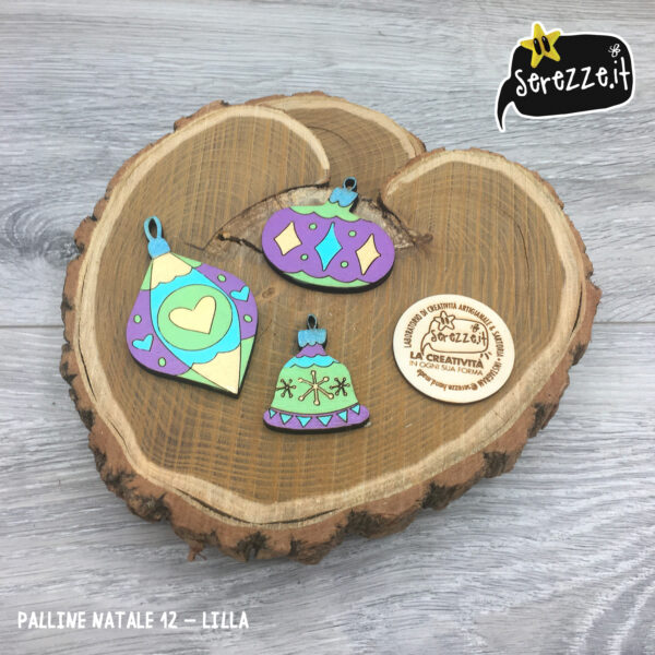 21_PALLINE_Natale_lilla_laser_serezze palline Natale