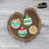 21_PALLINE_Natale_verde_laser_serezze