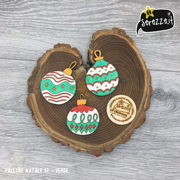 21_PALLINE_Natale_verde_laser_serezze