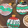 22_PALLINE_Natale_verde_laser_serezze