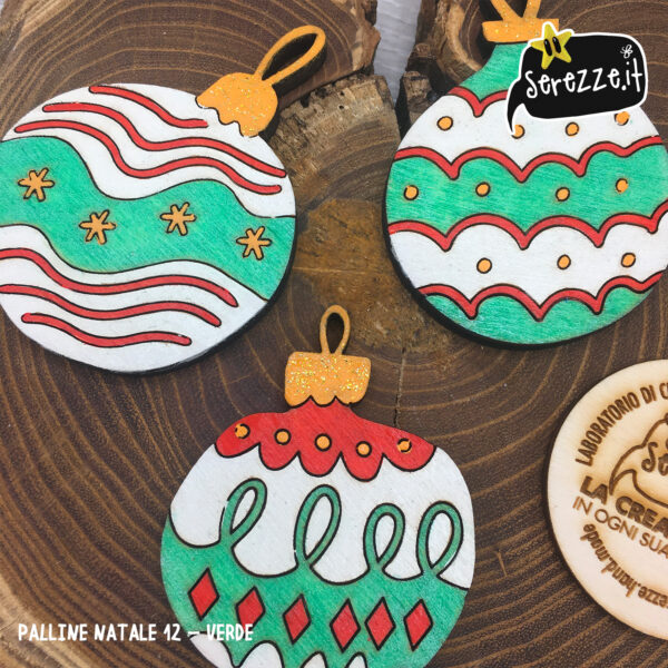 22_PALLINE_Natale_verde_laser_serezze