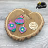 23_PALLINE_Natale_lilla_laser_serezze palline Natale