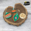 23_PALLINE_Natale_verde_laser_serezze