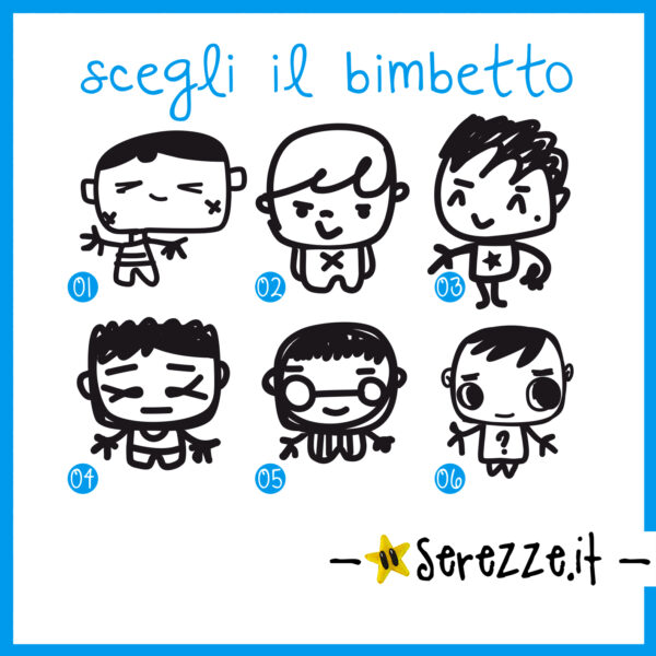 BEBE_PRSENTAZIONEboy_doodle