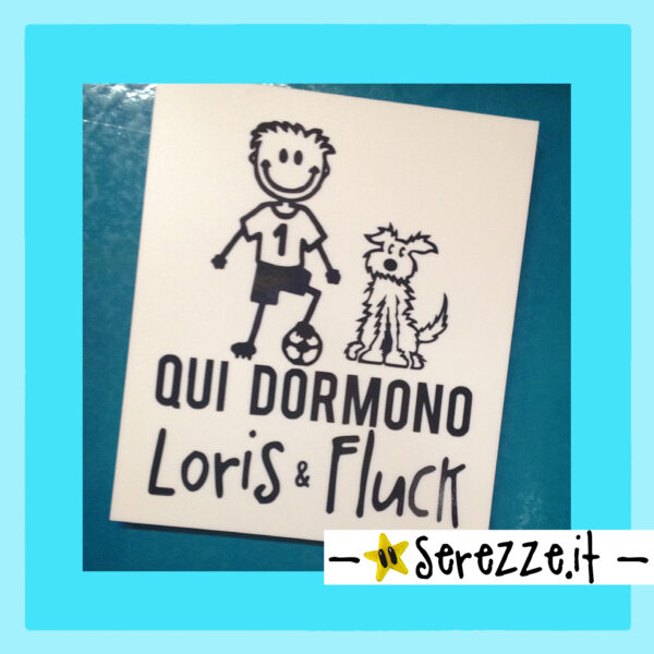 quadretti forex