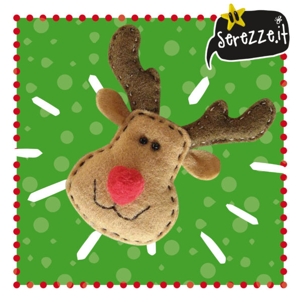 FOTO.Serezze_NATALE14