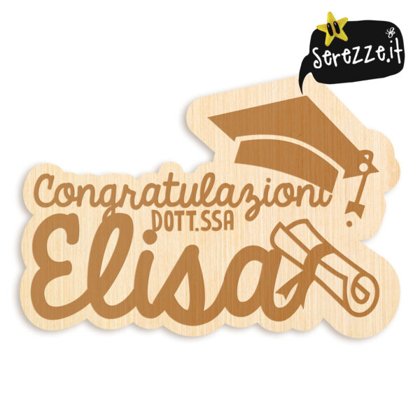 LAUREA_dott_laurea_01