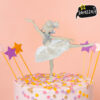 MOCKUP_BALLERINE_adolescenti topper cake