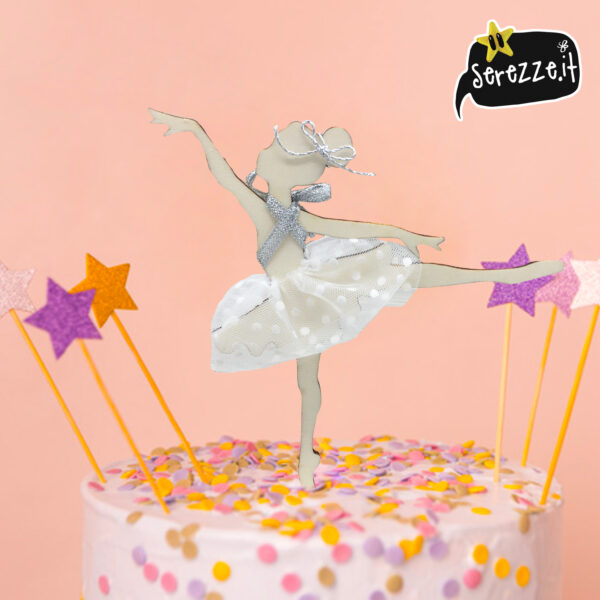MOCKUP_BALLERINE_adolescenti topper cake