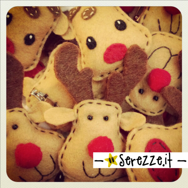NATALE_serezze_07_2017