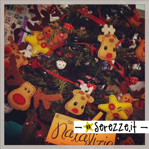 NATALE_serezze_09_2017