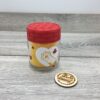 barattolo biscotti