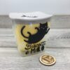 barattolo biscotti