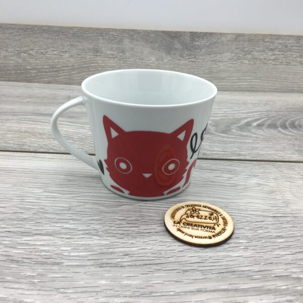 2020-12-01 14.29.56 tazza portapenne