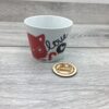 2020-12-01 14.30.00 tazza portapenne