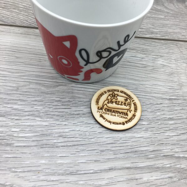 2020-12-01 14.30.01 tazza portapenne