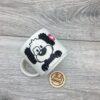 tazza portapenne