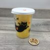 barattolo biscotti