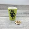 tazza portapenne