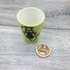 tazza portapenne