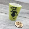 tazza portapenne
