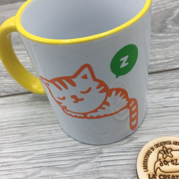 2020-12-01 14.51.51 tazza portapenne