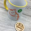 2020-12-01 14.52.03 tazza portapenne