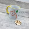 2020-12-01 14.52.05 tazza portapenne