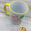 2020-12-01 14.52.06 tazza portapenne