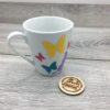 tazza portapenne