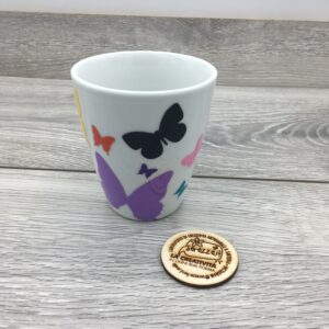 tazza portapenne