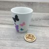 tazza portapenne