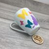 tazza portapenne