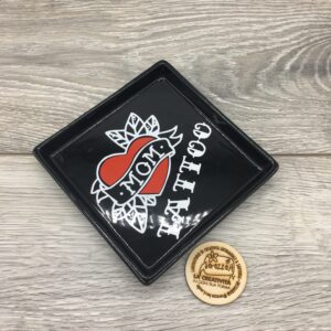 svuota tasche