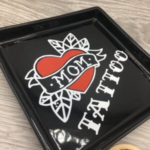 svuota tasche