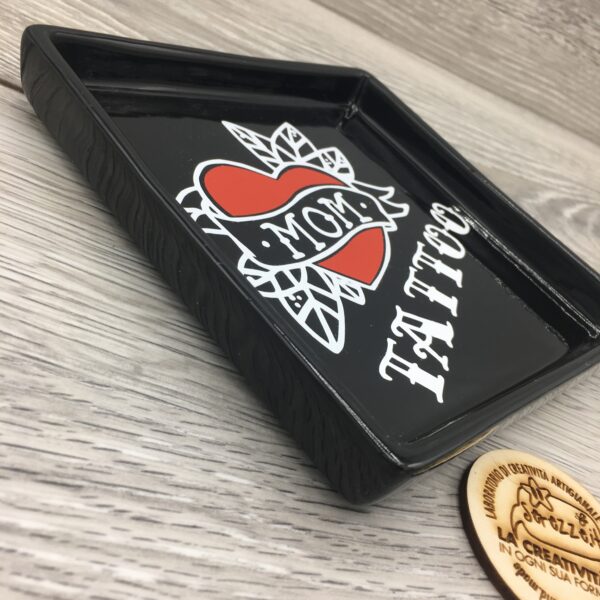 svuota tasche