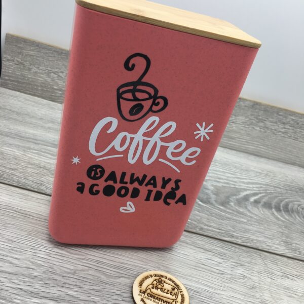 2020-12-01 15.29.33 tazza portapenne