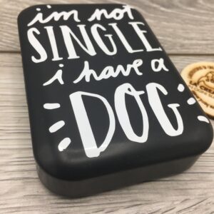scatolina