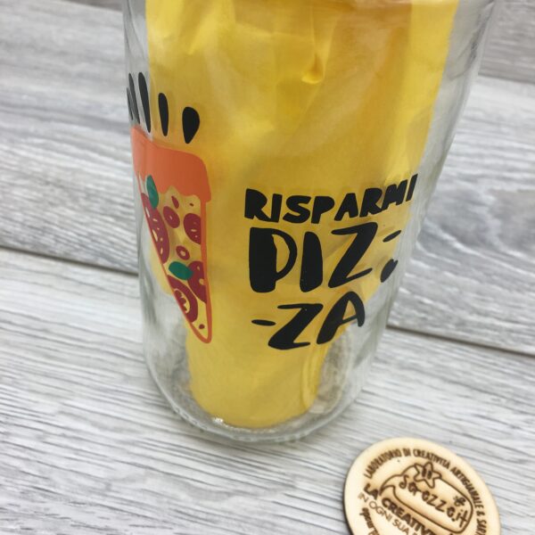 2020-12-01 15.52.31-1 barattolo risparmi
