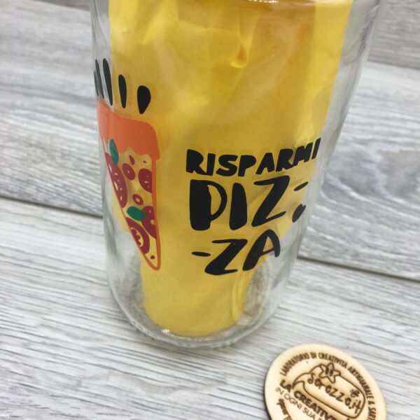 2020-12-01 15.52.32 barattolo risparmi