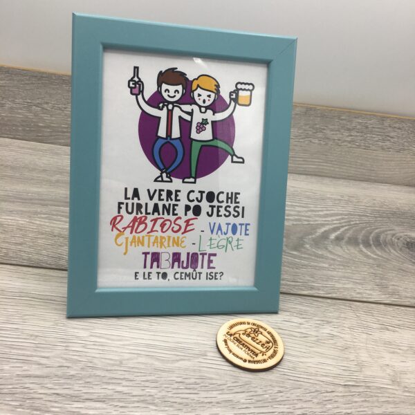 2020-12-04 16.40.47 quadretti con cornice