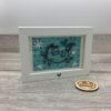 quadretti con cornice
