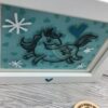 2020-12-04 16.49.44 quadretti con cornice