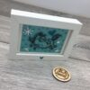 2020-12-04 16.49.45 quadretti con cornice
