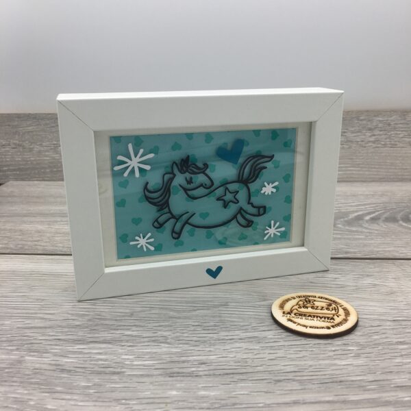 2020-12-04 16.49.50 quadretti con cornice