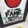 2020-12-04 18.10.40 quadretti con cornice
