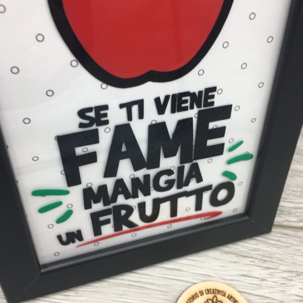 2020-12-04 18.10.40 quadretti con cornice