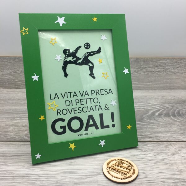 2020-12-04 18.28.00 quadretti con cornice