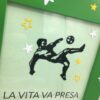 2020-12-04 18.28.10 quadretti con cornice