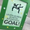 2020-12-04 18.28.12 quadretti con cornice